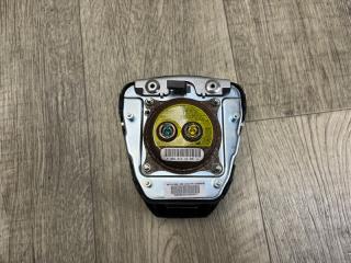 Подушка безопасности в руль ACCENT RB 10-