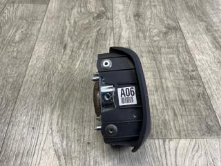 Подушка безопасности в руль HYUNDAI ACCENT RB 10-