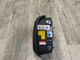 Подушка безопасности в руль ACCENT RB 10- 2013 1.6 G4FD