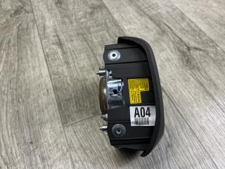 Подушка безопасности в руль HYUNDAI ACCENT RB 10- 1.6 G4FD