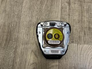 Подушка безопасности в руль ACCENT RB 10- 2013 1.6 G4FD