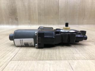 Моторчик стеклоподъемника передний левый HYUNDAI SONATA YF 10-14 2.4 G4KK