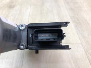 Моторчик стеклоподъемника передний левый SONATA YF 10-14 2012 2.4 G4KK