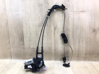 Моторчик привода сдвижной двери задний правый TOYOTA SIENNA 11-16 2011 Б/У Моторчик привода сдвижной двери задний правый TOYOTA SIENNA 11-16 2011