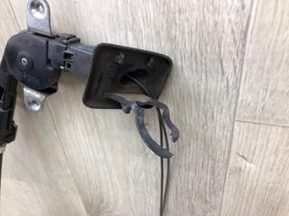 Моторчик привода сдвижной двери задний правый SIENNA 11-16 2011 3.5 2GR-FE