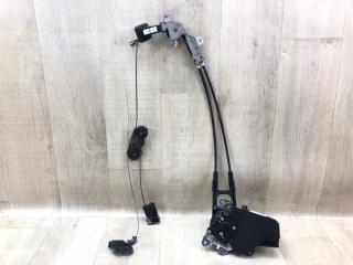 Моторчик привода сдвижной двери задний правый SIENNA 11-16 2011 3.5 2GR-FE