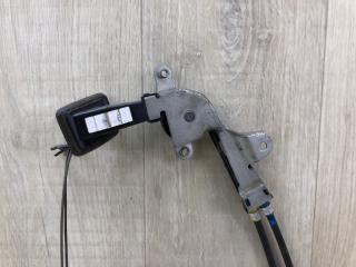 Моторчик привода сдвижной двери задний правый SIENNA 11-16 2011 3.5 2GR-FE