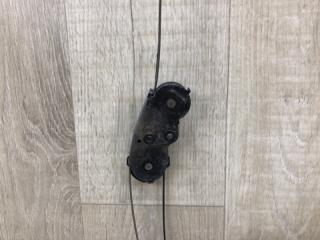 Моторчик привода сдвижной двери задний правый SIENNA 11-16 2011 3.5 2GR-FE