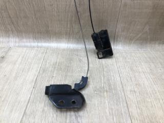 Моторчик привода сдвижной двери задний правый SIENNA 11-16 2011 3.5 2GR-FE