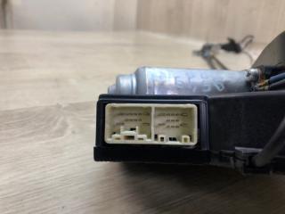 Моторчик привода сдвижной двери задний правый SIENNA 11-16 2011 3.5 2GR-FE