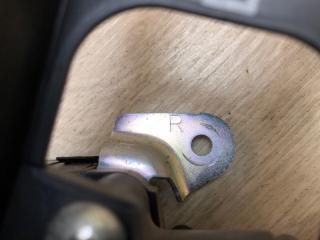 Моторчик привода сдвижной двери задний правый SIENNA 11-16 2011 3.5 2GR-FE