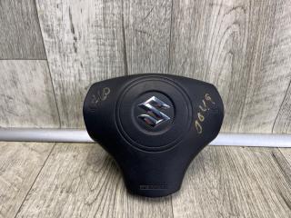 Подушка безопасности в руль SUZUKI GRAND VITARA 05-15 Б/У Подушка безопасности в руль SUZUKI GRAND VITARA 05-15