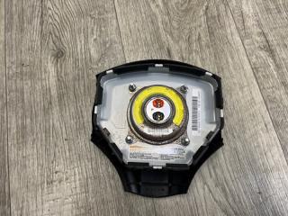 Подушка безопасности в руль GRAND VITARA 05-15