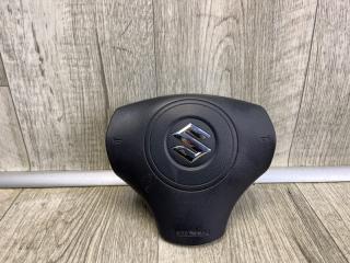 Подушка безопасности в руль SUZUKI GRAND VITARA 05-15 Б/У Подушка безопасности в руль SUZUKI GRAND VITARA 05-15