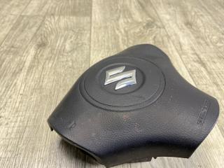 Подушка безопасности в руль GRAND VITARA 05-15