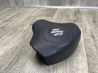 Подушка безопасности в руль SUZUKI GRAND VITARA 05-15