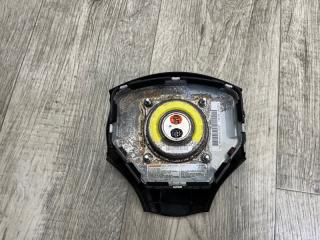 Подушка безопасности в руль GRAND VITARA 05-15