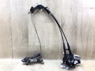 Моторчик привода сдвижной двери задний левый TOYOTA SIENNA 11-16 2011 Б/У Моторчик привода сдвижной двери задний левый TOYOTA SIENNA 11-16 2011