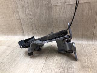 Моторчик привода сдвижной двери задний левый SIENNA 11-16 2011 3.5 2GR-FE