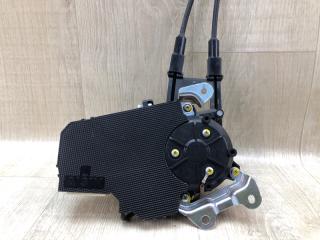 Моторчик привода сдвижной двери задний левый SIENNA 11-16 2011 3.5 2GR-FE