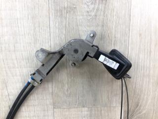 Моторчик привода сдвижной двери задний левый SIENNA 11-16 2011 3.5 2GR-FE