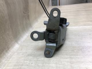 Моторчик привода сдвижной двери задний левый SIENNA 11-16 2011 3.5 2GR-FE