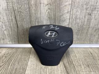 Подушка безопасности в руль HYUNDAI ACCENT MC 06-10