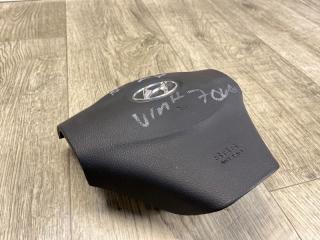 Подушка безопасности в руль ACCENT MC 06-10