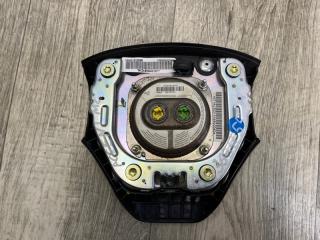 Подушка безопасности в руль HYUNDAI ACCENT MC 06-10