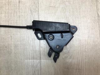 Замок двери задний левый SIENNA 11-16 2011 3.5 2GR-FE