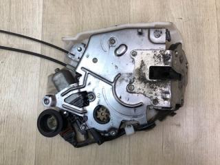 Замок двери задний правый TOYOTA SIENNA 11-16 3.5 2GR-FE