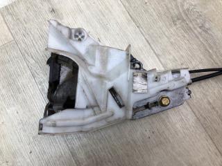 Замок двери задний правый SIENNA 11-16 2011 3.5 2GR-FE