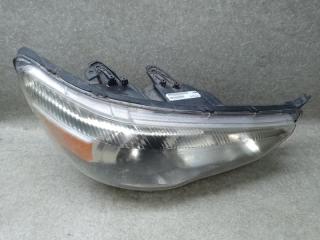 Фара правая ASX / OUTLANDER SPORT 10-21 2.0 4B11