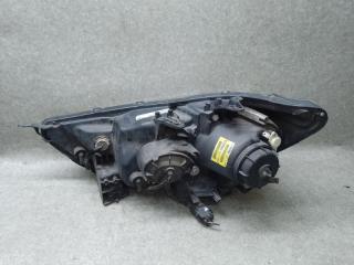 Фара правая ASX / OUTLANDER SPORT 10-21 2.0 4B11