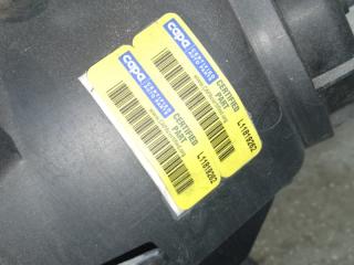 Фара правая ASX / OUTLANDER SPORT 10-21 2.0 4B11