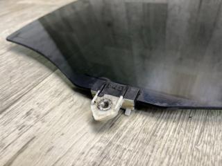 Стекло двери заднее правое TOYOTA SIENNA 11-16 3.5 2GR-FE