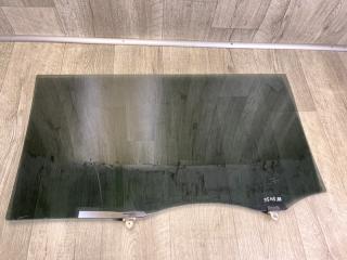 Стекло двери заднее правое SIENNA 11-16 2011 3.5 2GR-FE