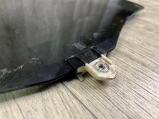 Стекло двери заднее левое SIENNA 11-16 2011 3.5 2GR-FE