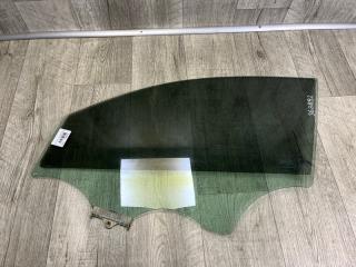 Стекло двери переднее левое HYUNDAI TUCSON TL 15-20 2018