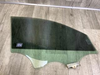 Стекло двери переднее левое TUCSON TL 15-20 2018 2.0 G4NC