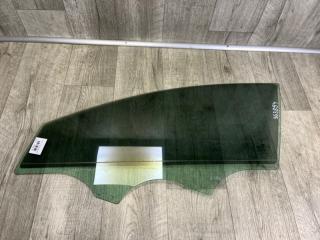 Стекло двери переднее левое HYUNDAI SONATA YF 10-14 2012