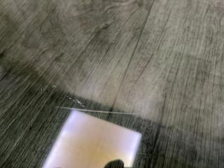 Стекло двери переднее левое HYUNDAI SONATA YF 10-14 2.4 G4KK