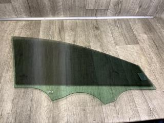Стекло двери переднее левое SONATA YF 10-14 2012 2.4 G4KK