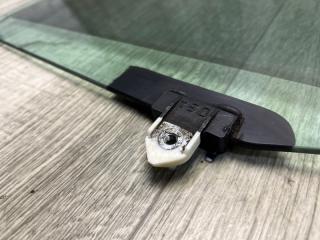 Стекло двери переднее левое TOYOTA VENZA 09-16 3.5 2GR-FE