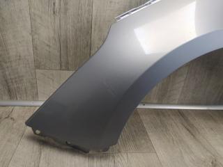 Крыло переднее левое SONATA LF 2014- 2015 2.0 G4NG