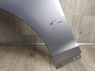 Крыло переднее левое SONATA LF 2014- 2015 2.0 G4NG