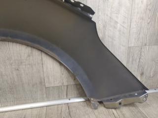 Крыло переднее левое SONATA LF 2014- 2015 2.0 G4NG