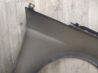 Крыло переднее левое SONATA LF 2014- 2015 2.0 G4NG