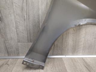 Крыло переднее левое SONATA LF 2014- 2015 2.0 G4NG