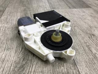 Моторчик стеклоподъемника передний правый VOLKSWAGEN JETTA 05-10 Седан 2.5